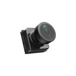 Wholesale Foxeer Pico Razer 1200TVL 12*12mm FPV Camera Drone Accessories